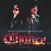 Oscar Calderon - Chance (feat. Dead Jagger) - Single